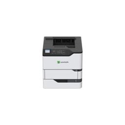 Lexmark MS821dn Impressora laser A4 monocromática