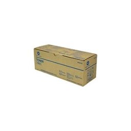 Konica Minolta TN-015 toner preto