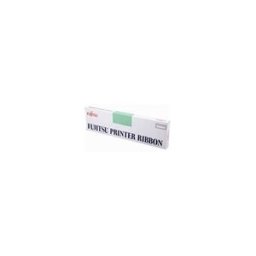 Fujitsu Siemens D30L90010269 fita preta