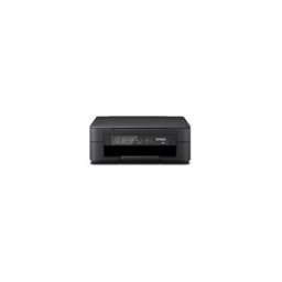 Epson Expression Home XP-2200 impressora multifunções WIFI