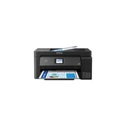 Epson EcoTank ET-15000 impressora multifuncional A3 Wifi (4 em 1)