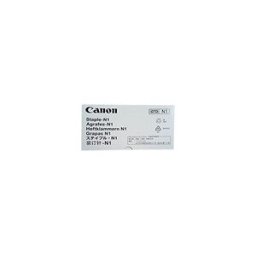 Canon N1 (1007B001) kit agrafos