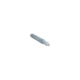 Konica Minolta TN-619K toner preto