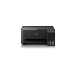 Epson EcoTank ET-2715 impressora multifunções WIFI