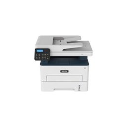 Xerox B225 impressora multifunções laser monocromo WIFI (4 em 1)