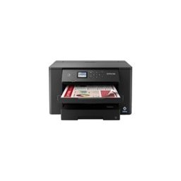 Epson Workforce WF-7310DTW impressora WIFI A3+