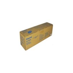 Panasonic DQ-H360R Tambor preto