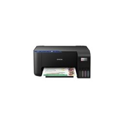 Epson EcoTank ET-2811 impressora multifunções WIFI (3 em 1)