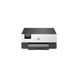 HP OfficeJet Pro 9110b Impressora a jato de tinta A4 com WiFi