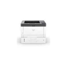 Ricoh P 501 A4 Impressora laser monocromática