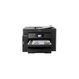Epson EcoTank ET-M16600 impressora multifunção monocromo WIFI
