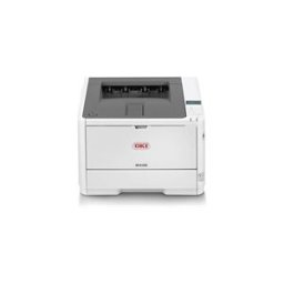 Oki B432dn impressora laser monocromática