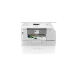 Brother MFC-J4540DW impressora multifunções WIFI (4 em 1)