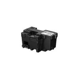 Canon MC-G03 kit manuntenção