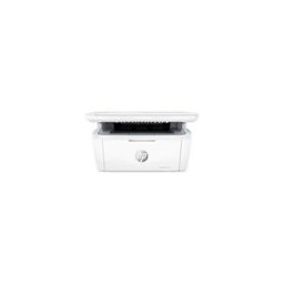 HP LaserJet MFP M140w impressora laser monocromo WIFI