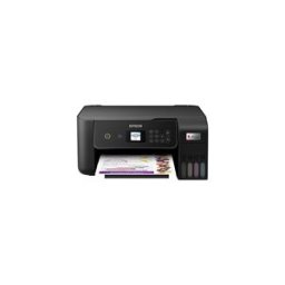 Epson EcoTank ET-2820 impressora multifunçoes WIFI (3 em 1)