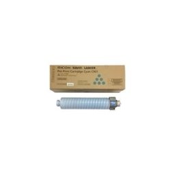 Ricoh Pro C901 toner ciano ( 828131)