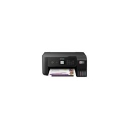 Epson EcoTank ET-2825 impressora multifunções WIFI