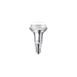 Philips lâmpada LED E14 R50 refletora 1,4 W 25 W