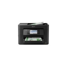 Epson WorkForce Pro WF-4825DWF Impressora multifunções Wifi (4 em 1)