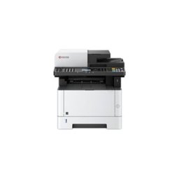 Kyocera ECOSYS M2635dn impressora multifunções laser monocromo (4 em 1)