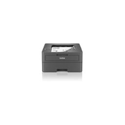 Brother HL-L2445DW impressora laser monocromo WIFI