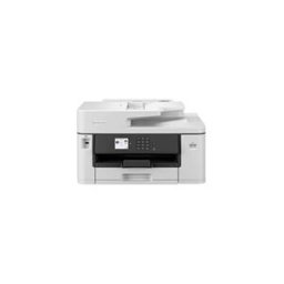 Brother MFC-J6940DW impressora multifuncional A3 Wifi (4 em 1)