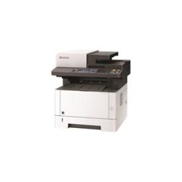 Kyocera ECOSYS M2735dw impressora multifunções laser monocromo WIFI (4 em 1)