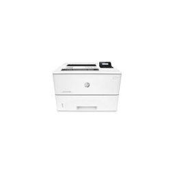 HP Laserjet Pro M501dn impressora laser monocromo