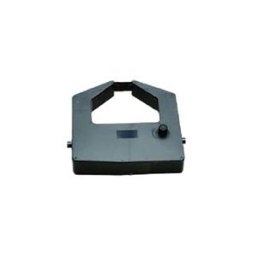 Fujitsu Siemens D30L-9001-0601 fita preto
