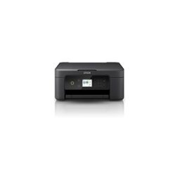 Epson Expression Home XP-4200 impressora multifunções WIFI (3 em 1)