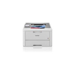 Brother HL-L8230CDW impressora laser color WIFI