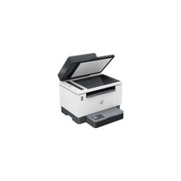 HP LaserJet Tank MFP 2604sdw A4 laser monocromática com wifi (3 en 1)