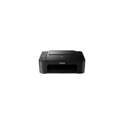 Canon Pixma TS3350 impressora multifunções WIFI