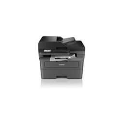 Brother DCP-L2660DW impressora multifunções laser monocromo WIFI