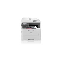 Brother MFC-L3760CDW impressora multifunções laser cor