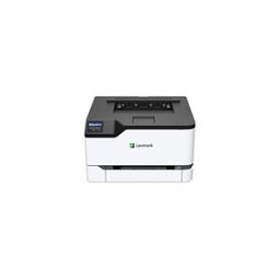 Lexmark CX331adwe impressora multifunções laser color (4 em 1)