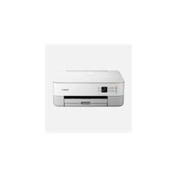 Canon Pixma TS5351 impressora multifunções WIFI
