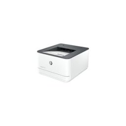 HP LaserJet Pro 3002dn A4 Impressora láser monocromática