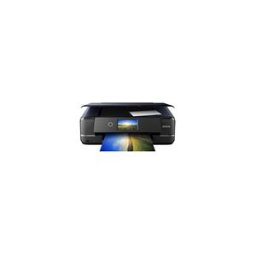 Epson Expression Photo XP-970 impressora multifunções WIFI A3 (3 em 1)