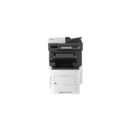 Kyocera ECOSYS M3860idnf impressora multifunções laser monocromo (4 em 1)