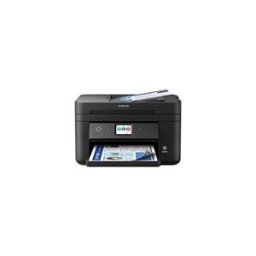 Epson Workforce WF-2960DWF impressora multifunções WIFI (4 em 1)