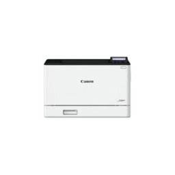Canon i-SENSYS LBP673Cdw II Impressora laser a cores A4 com Wi-Fi