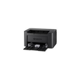 Kyocera PA2001w impressora laser monocromo WIFI