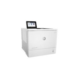 HP LaserJet Enterprise M611dn impressora laser monocromo