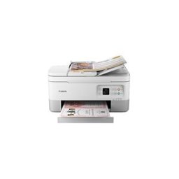 Canon Pixma TS7451a impressora multifunçoes WIFI (4 em 1)