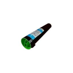 Panasonic DQ-TUV20C toner ciano