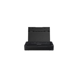 Epson WorkForce Pro WF-110W impressora portátil WIFI
