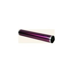 Panasonic FQ-HK10 Tambor preto