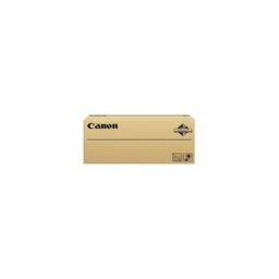 Canon UM-A1 Kit de manutenção